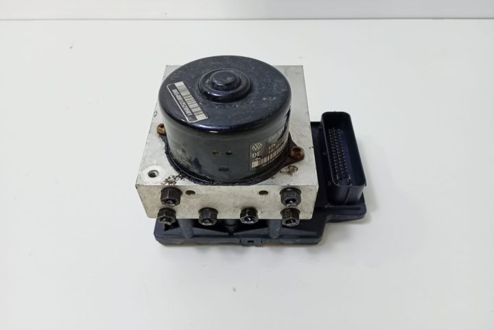 Pompa ABS  1C0907379 Volkswagen VW Golf a 4-a generatie