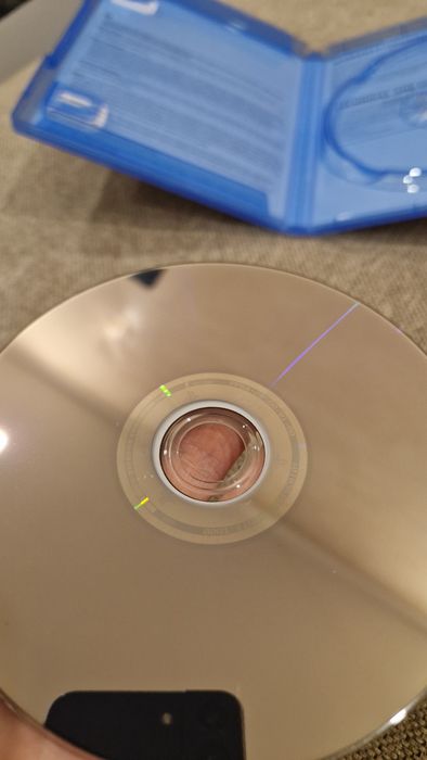 DOOM The Dark Ages PS5