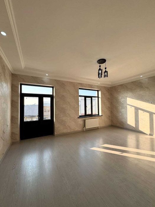 Алишеробод, учхоз. Дом 2сот. Срочно Uy Sotiladi!