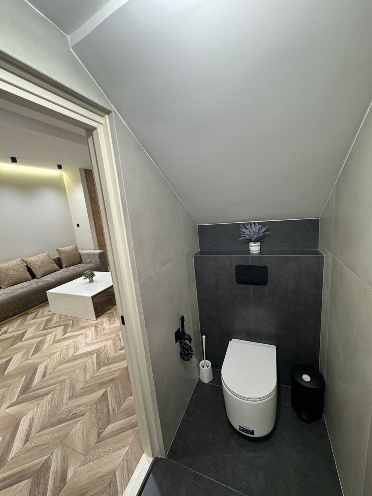 Сдаётся коттедж в Tiara Residence | Мирзо Улугбек
