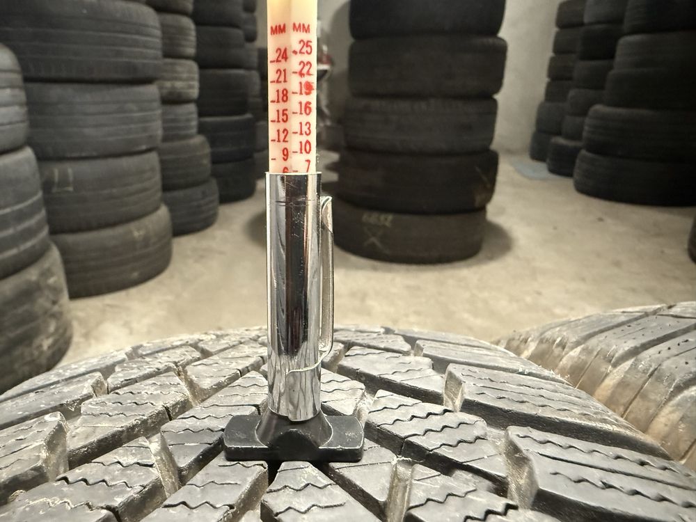 Bridgestone 205/55/16
