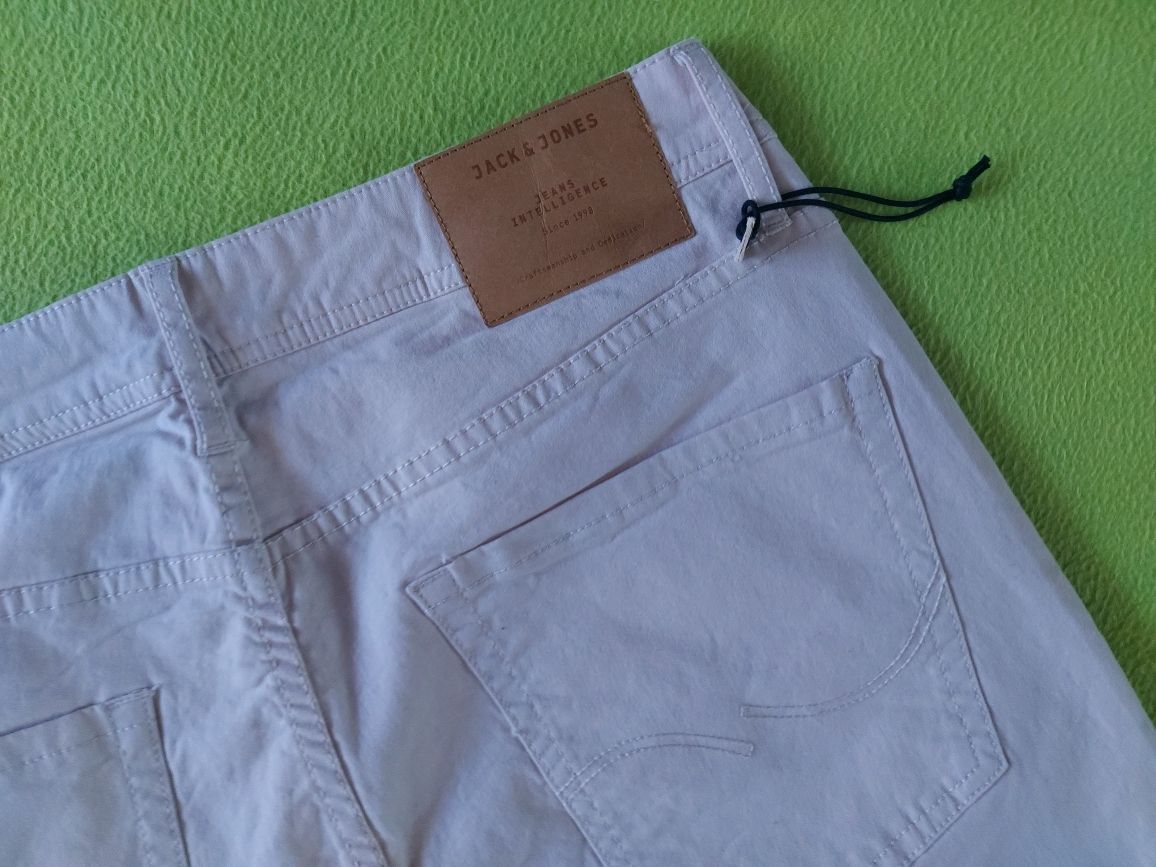 Jack & Jones-M-Оригинални