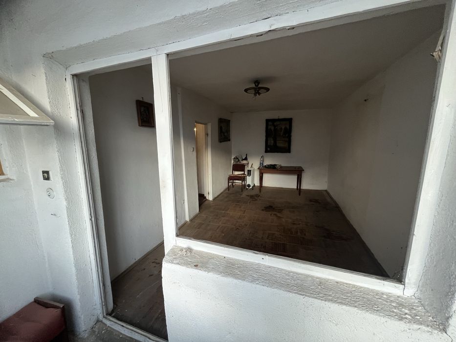 Vand garsoniera confort 1