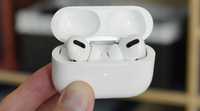 БЕПУЛ Доставка,Янги Airpods Pro , Airpods 3 Арзон ва премиум Версиялар