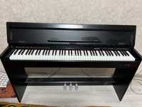 Электронный фортепиано Sushiman M-500