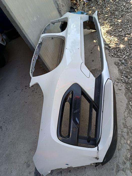 Bara fata BMW x4 g01 g02 2018