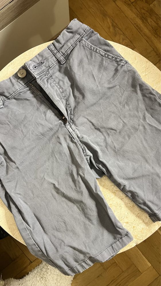 Детски дрехи за момче 9г Zara