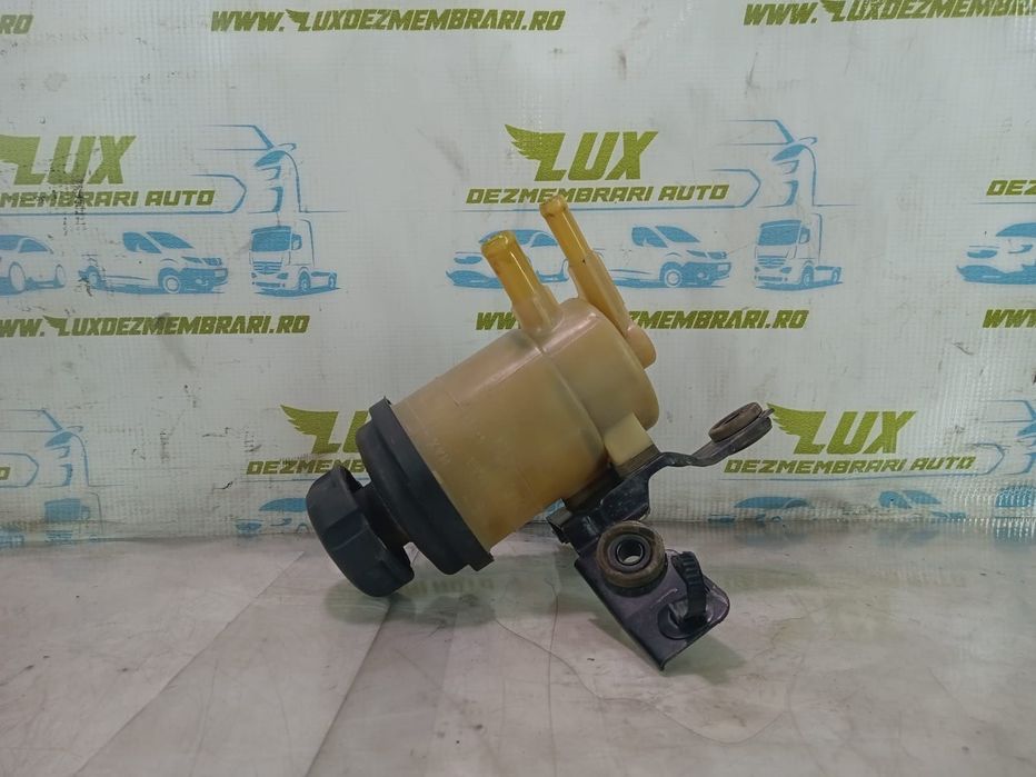 Vas lichid frana Hyundai Tucson 1 [2004 - 2010]