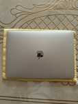 Macbook pro M2 yangi