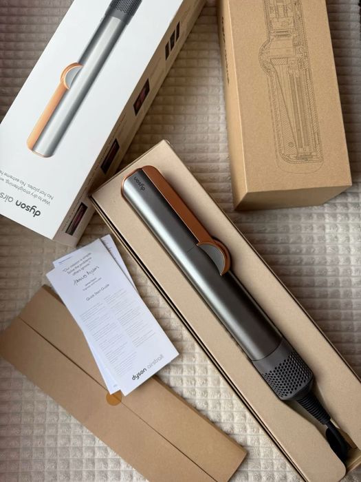 г.Астана / дайсон