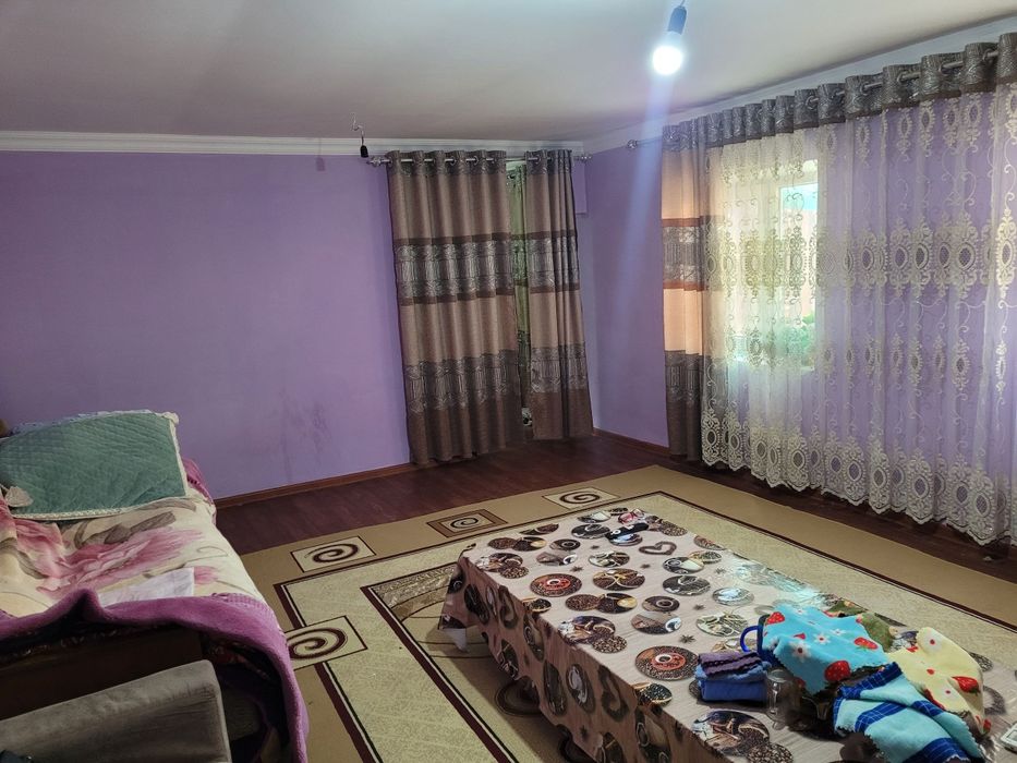 Продаётся   дача