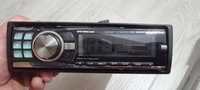 Radio cd auto Alpine si Sony