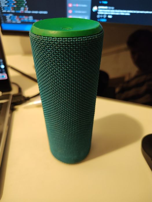 Boxa UE boom gen2