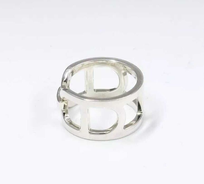 Hermes оригинален пръстен