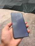 Redmi not 14 (8/128)