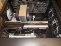 Palit RTX 4070TI SUPER Gaming Pro 16GB
