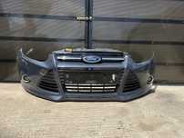 Bară față Ford Focus 3 MK3