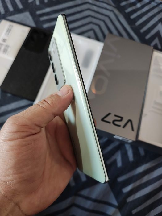 Vivo V27 5G 256/12
