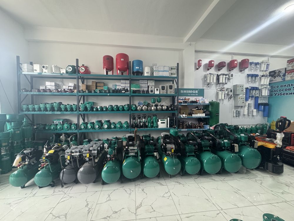 Воздушный компрессор/kompressor/ havo kompressor/ kompressor/ 150L kom