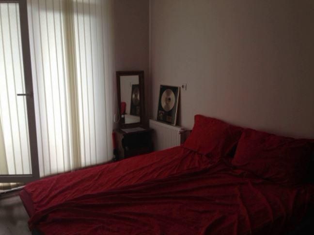 Дава се под наем Двустаен апартамент в София, Дружба 2 - 55 кв.м за 520 € - Снимка #2