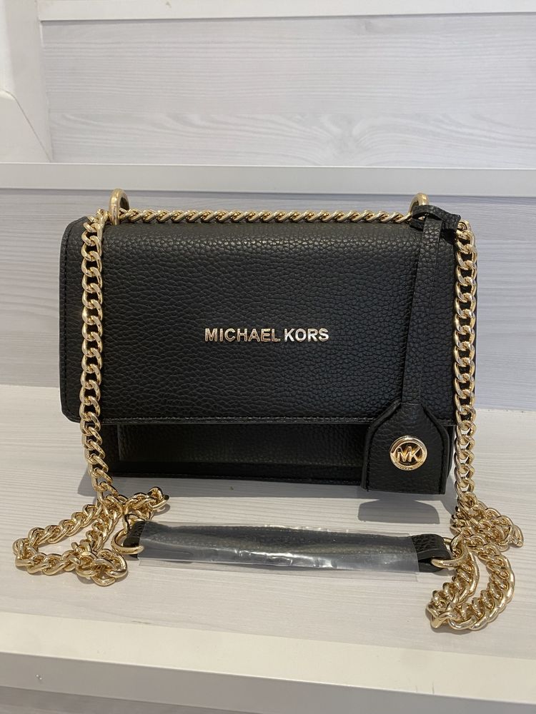 Geanta Michael Kors