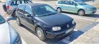 VW GOLF 4; 1,4; benzina; 75 CP