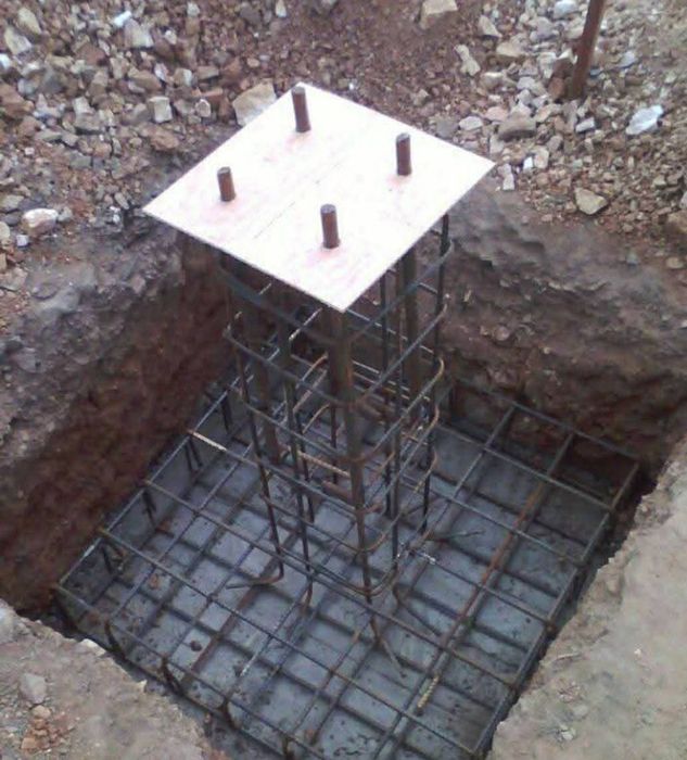 Executăm la comandă structuri metalice pentru hale depozite ateliere s