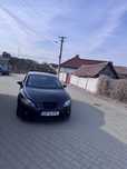 Vand Seat Leon 1p 2.0 BKD 180cp