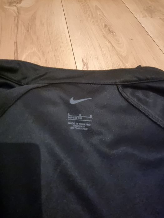 Trening nike F.C