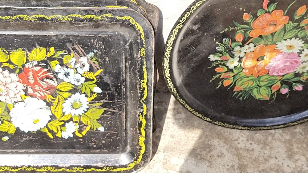 Паднис сотилади 6та