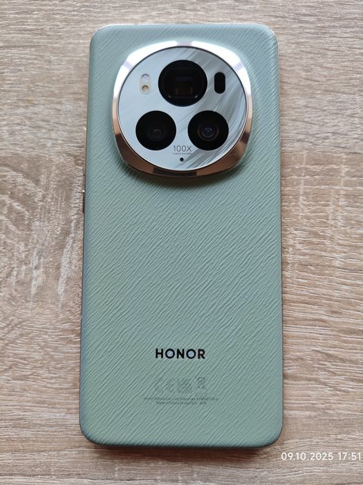 Honor Magic 6 Pro 512/12