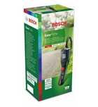Акумулаторна помпа Bosch - Easy Pump, 3.6V, 10 bar, USB