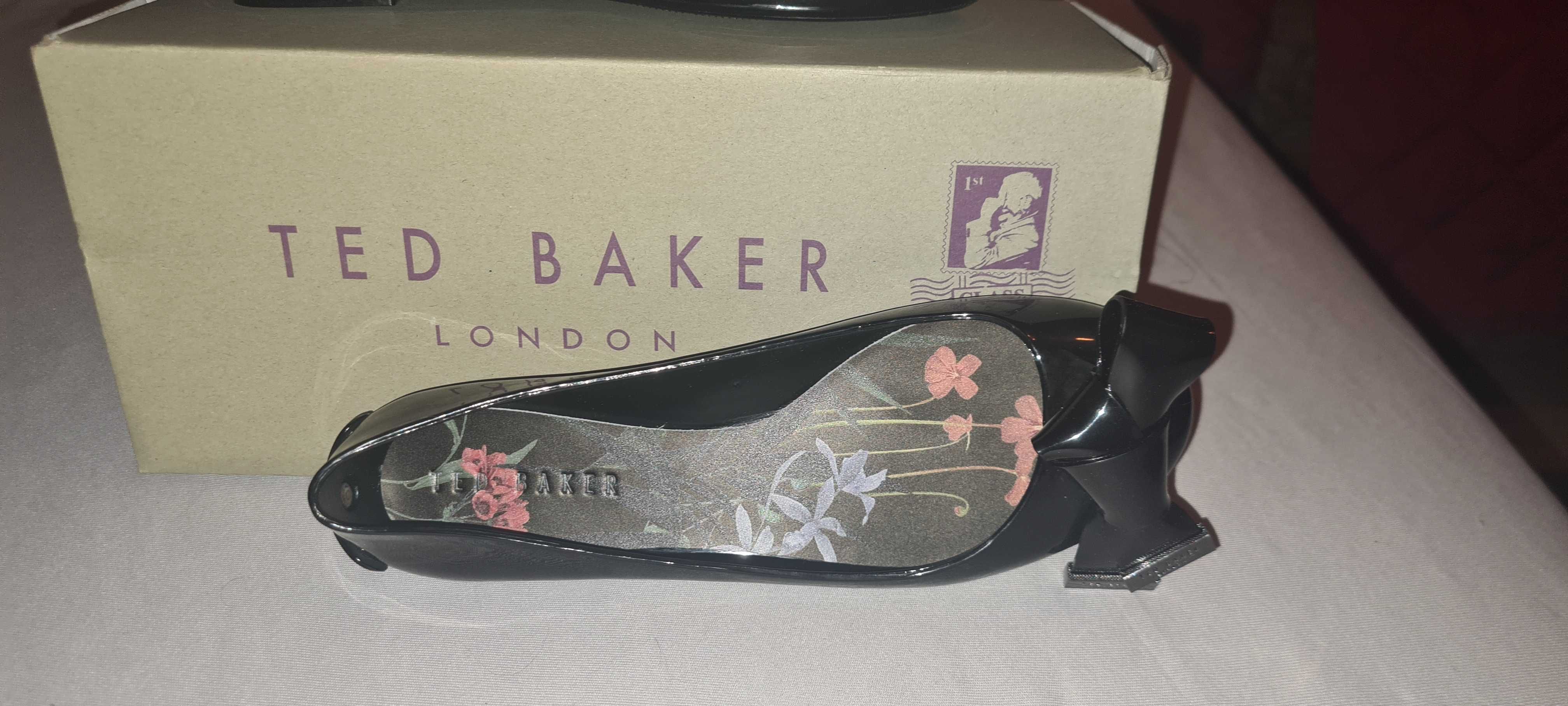 Pantofi damă Ted Baker