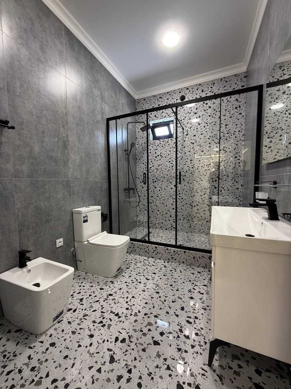V732 #ПРОДАЕТСЯ_ДОМ Олтин Тепа ул Циалковского 3,7 соток 450м2