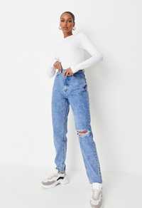 Jeans missguided noi