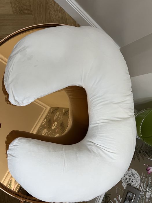 Perna pentru alăptat