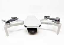 Дрон DJI Mavic Mini Fly More Combo