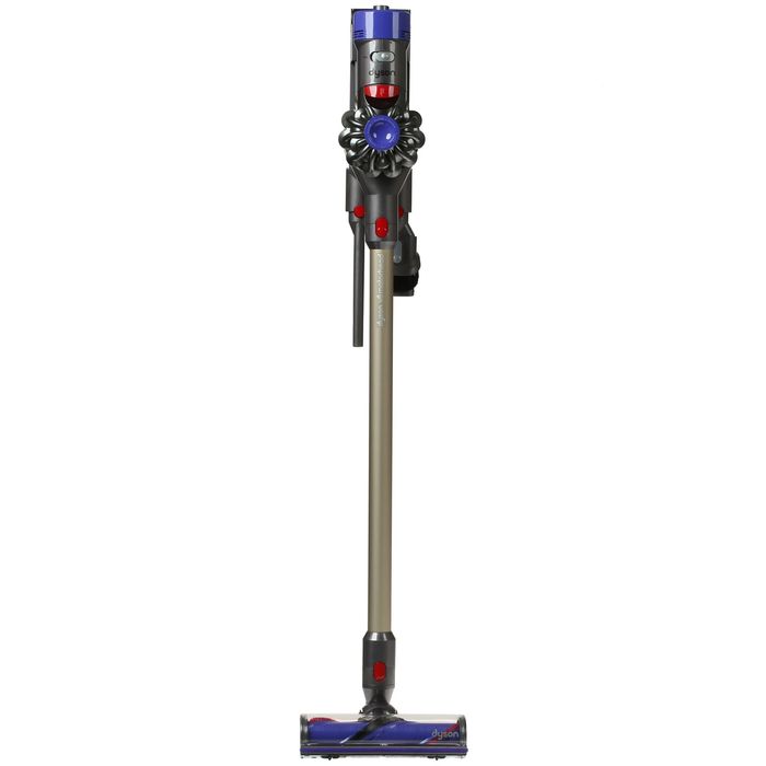 Пылесос Dyson SV10 Absolute (V8) в Ташкенте
