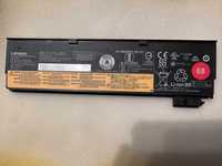 Baterie originala  Lenovo ThinkPad 45N1126  T550, T450S, T450