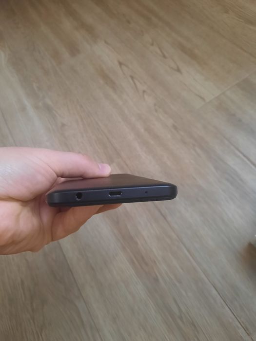 Xiaomi Redmi A1, stare excelenta