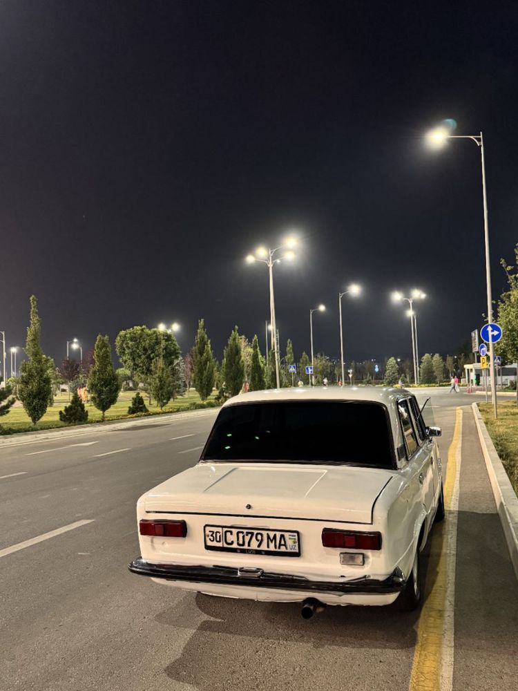 Kimga qiziq bulsa tel qilinglar gaplashamiz
