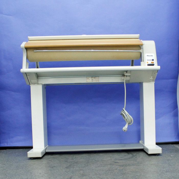 Calandru MIELE Electronic  HM 5310