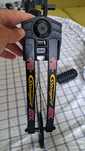 PSE Stinger ATK, arc compound made in USA