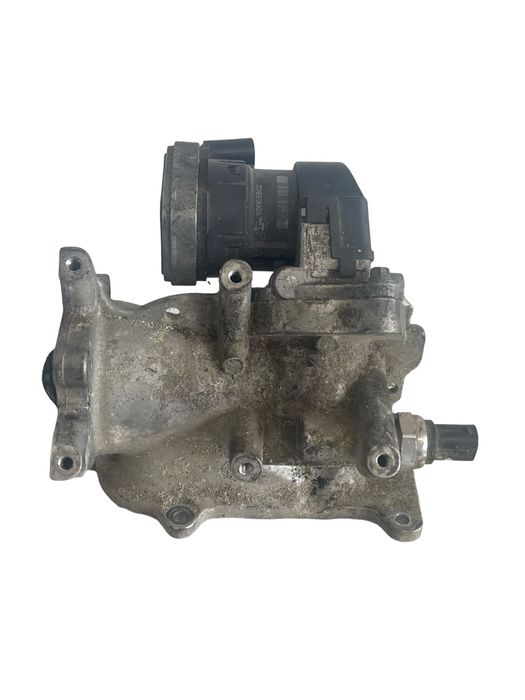 EGR MERCEDES-BENZ B-CLASS W245 2005 - 2011 2.0D 00005320C5