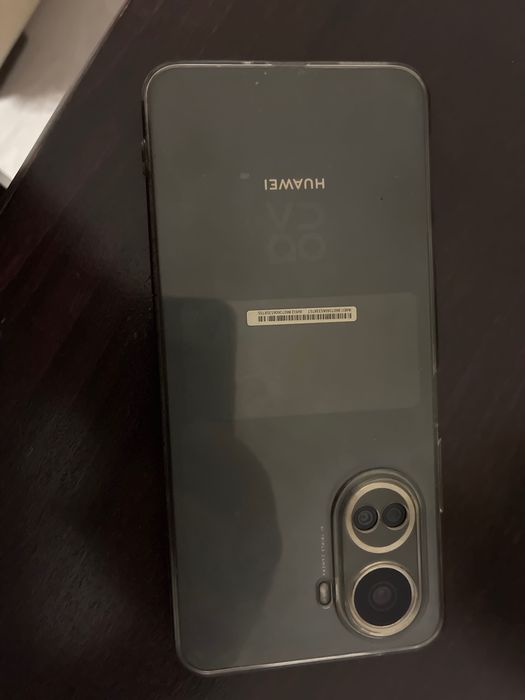 Телефон Huawei Nova 10 SE