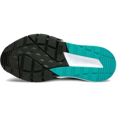 Puma Hedra Fantasy | Оригинални дамски маратонки