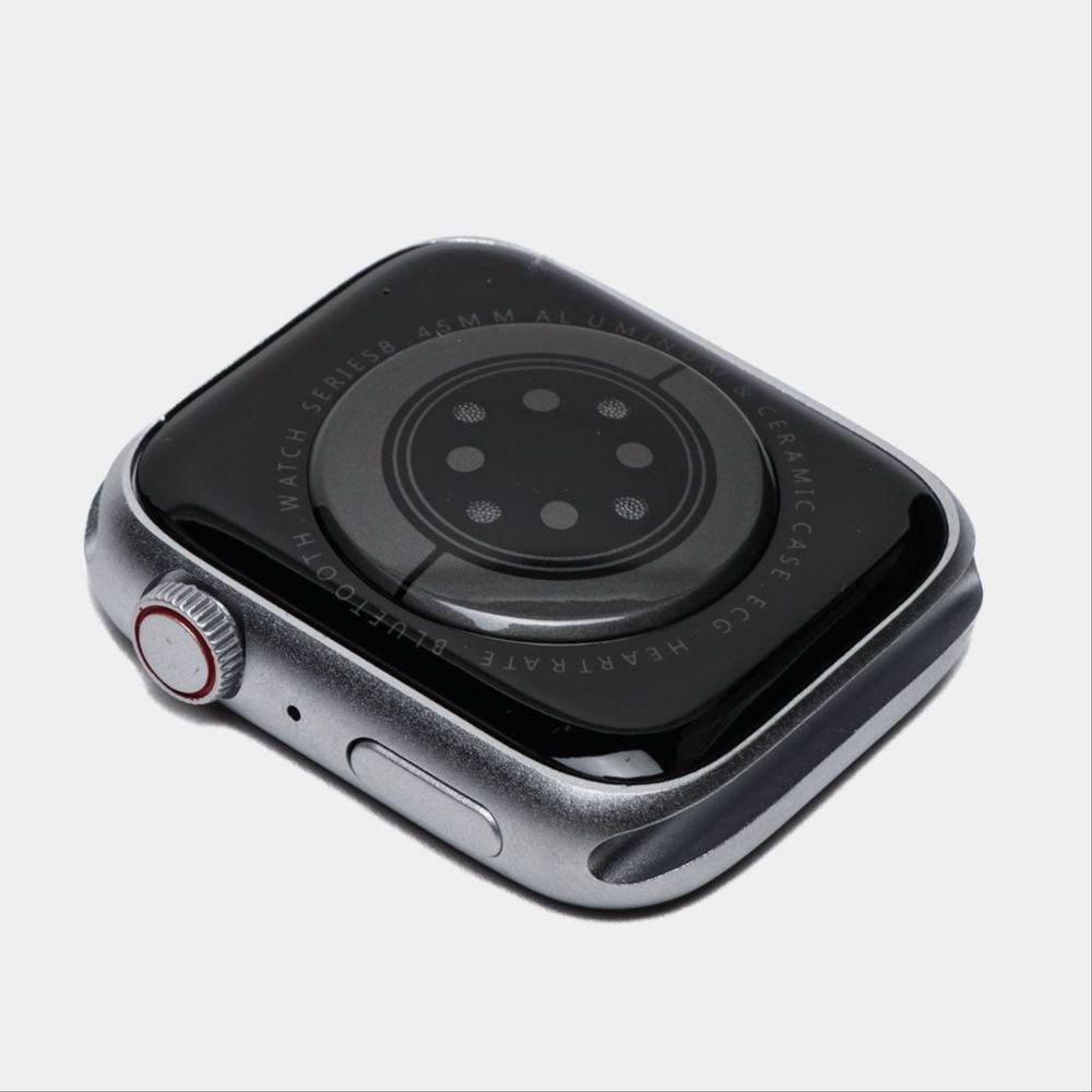 Умные часы Smart Watch X9 Max