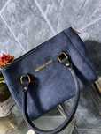 Geanta Michael Kors