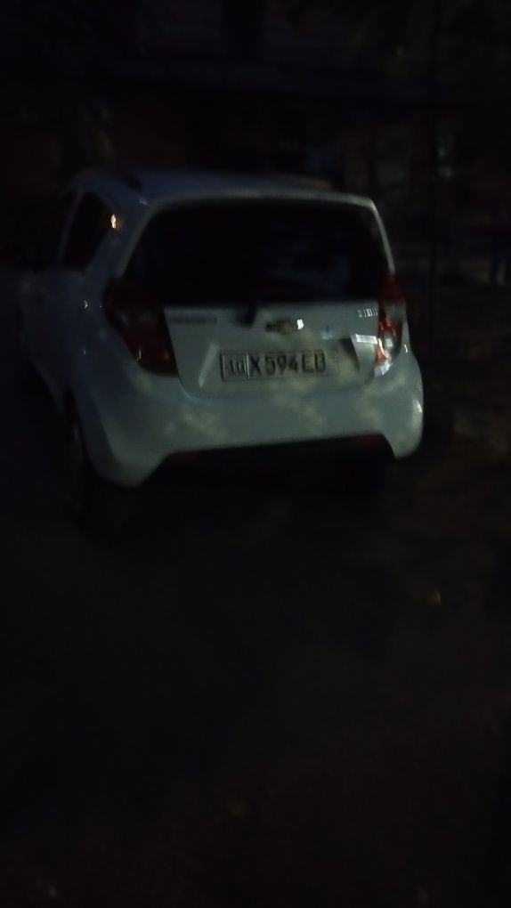 Asfalt sifatli va ishonchli