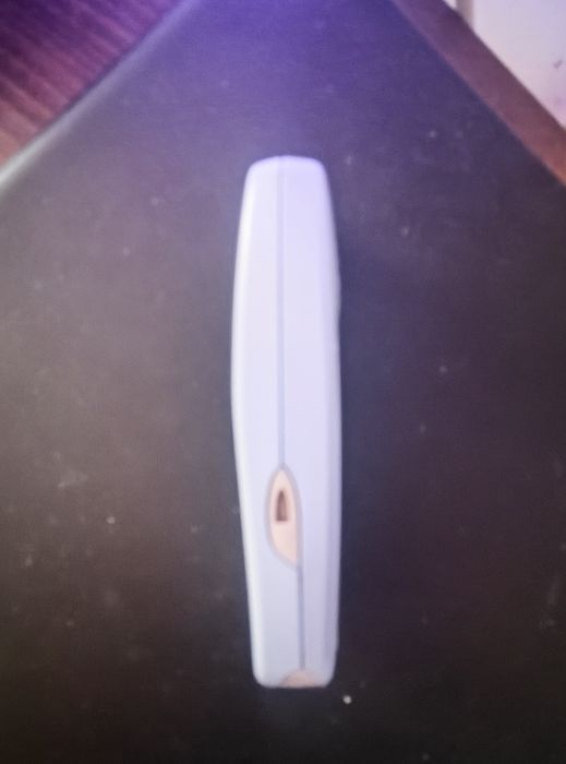 Nokia 3310 Aqua ( decodat, baterie Nou nouță, frumos)